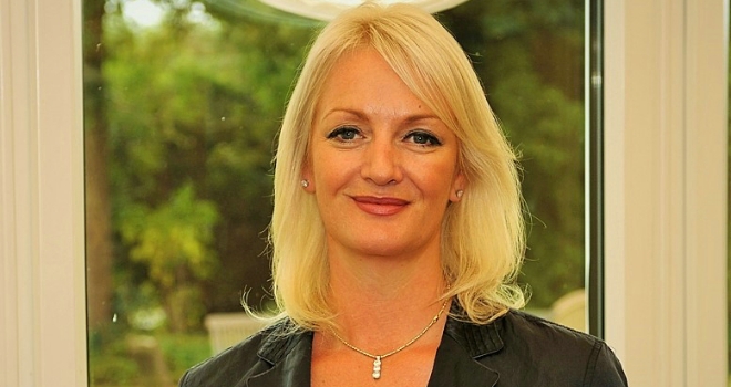 FCA will continue to support later-life lending FCA will continue to support later-life lending
